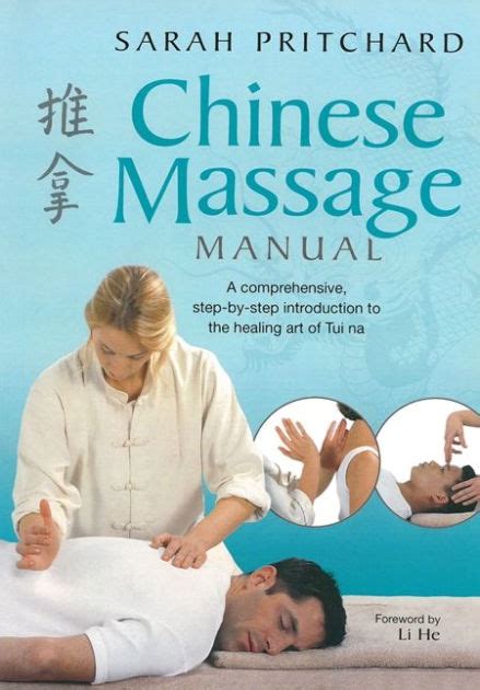 Chinese massage manual by sarah pritchard. - Quitting crystal meth what to expect what to do a handbook for the first year of recovery from crystal methamphetamine.