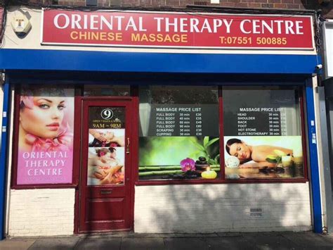 Chinese massage parlour near me. Things To Know About Chinese massage parlour near me. 
