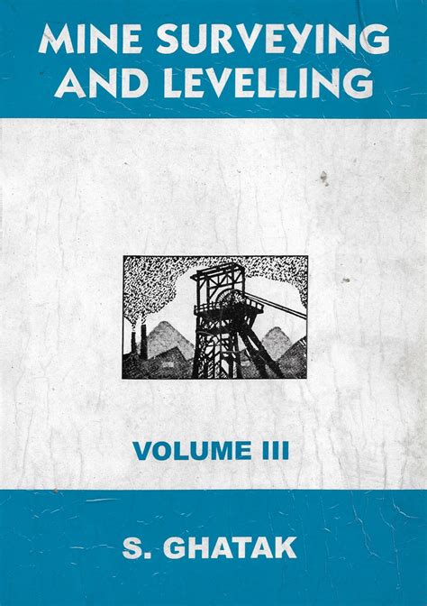 Chinese mining handbook vol 1 mining geolgy and mining survey. - Injection techniques for spasticity a practical guide to treatment of.