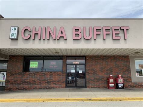 Our commitment is to provide you with the best chinese cuisine options to satisfy your hunger and to provide you with a variety of options to ensure you have the best culinary experience. Location. ... China Buffet - Mt Pleasant, PA. 384 Countryside Plaza, Mt Pleasant, PA 15666 Call us today: (724) 547-9180.