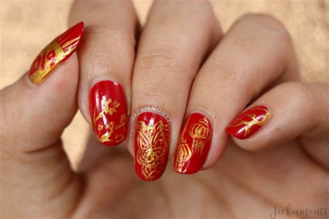 Chinese nails. Want to learn to talk about Nail Salon in Mandarin Chinese? Get started with these 10 words. 