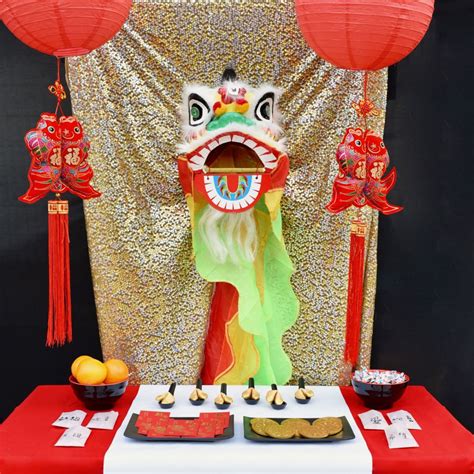All answers below for Chinese New Year decorations crossword clue NYT will help you solve the puzzle quickly. We’ve prepared a crossword clue titled “Chinese ….