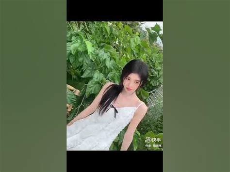 Chinese nud pussi .  <a href=https://ekodrev-rp.ru/2nyn6/sexy-bikini-centerfol...