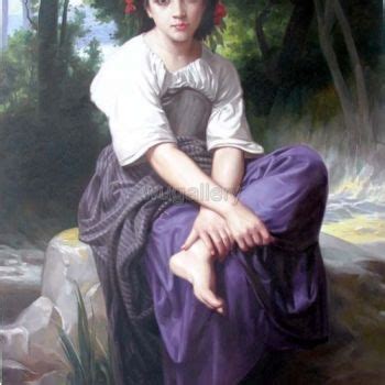 Chinese nude girl painting.  This presentation is devoted to exploring ...