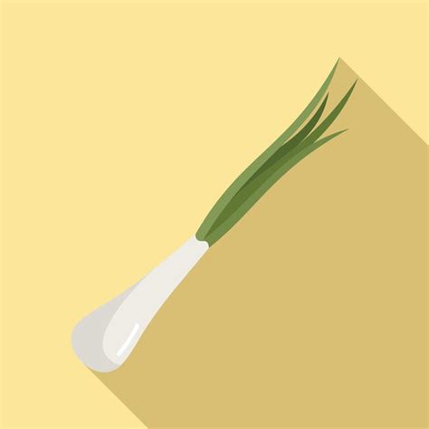 Chinese onion leek Vectors & Illustrations for Free Download