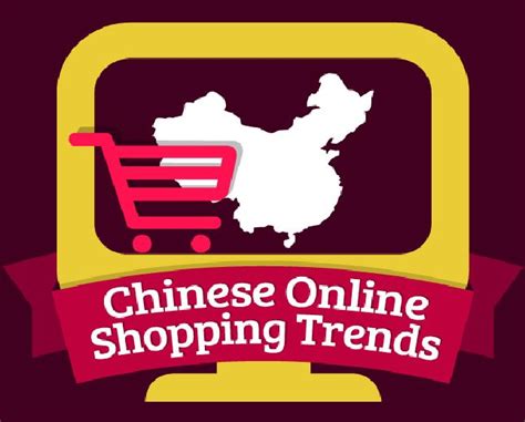 Chinese online shopping. Things To Know About Chinese online shopping. 