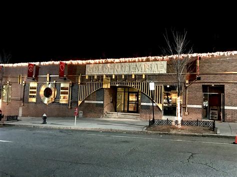 Serving classic Chinese cuisine for 60 years. Dine-In, Takeout, Delivery. Late night DJ and dancing... Golden Temple, Brookline, Massachusetts. 4,926 likes · 22 .... 