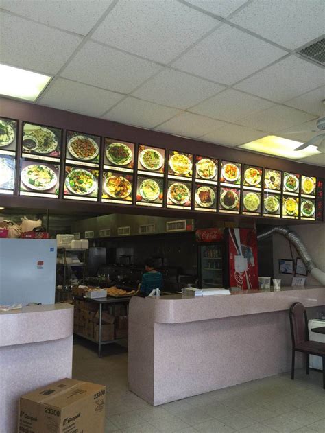 Chinese restaurant hanover pa. Things To Know About Chinese restaurant hanover pa. 