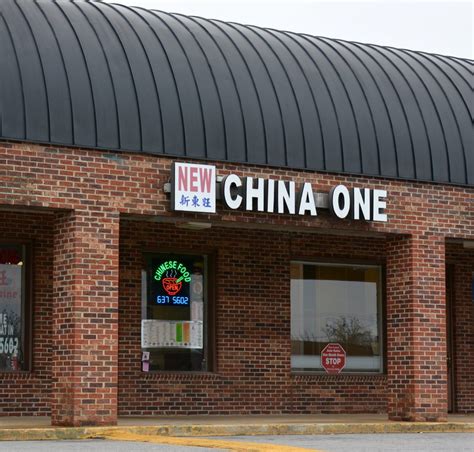 Chinese restaurant salisbury nc. Kyoto might not be a name you'd expect to see in an article about Chinese food, but rest assured there's a good reason Kyoto Asian Grill is on this list. 