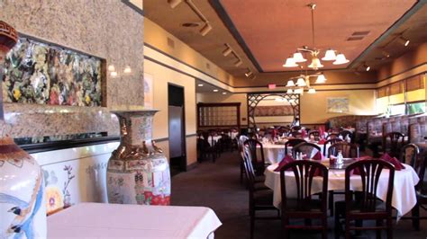 Chinese restaurant san diego. Things To Know About Chinese restaurant san diego. 