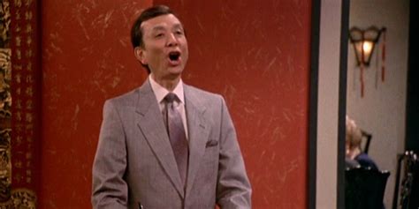“The Chinese Restaurant” (Season 2, Episode 11) If a Seinfeld newbie wanted to understand the whole “show about nothing” concept, we’d point them towards this immaculately constructed .... 