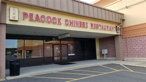 Chinese restaurant springfield. Things To Know About Chinese restaurant springfield. 