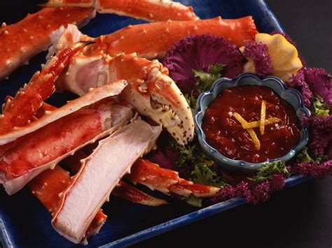Chinese restaurant with crab legs. Order online. 4. Pier 424 Seafood Market. Best Crab Legs in New Orleans, Louisiana: Find 1,678 Tripadvisor traveller reviews of THE BEST Crab Legs and search by price, location, and more. 