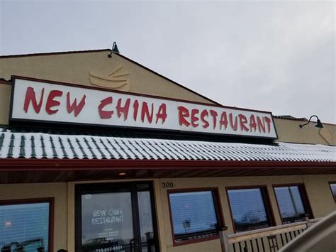 Chinese Restaurants in Clearview Acres on YP.com. See reviews, photos, directions, phone numbers and more for the best Chinese Restaurants in Clearview Acres, Brookfield, WI. Find a business. Find a business. Where? Recent Locations.. 