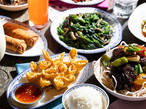 Chinese restaurants chicago. The University of Chicago Medicine is a world-renowned academic medical center located in the heart of Chicago. The Department of Cardiology at the University of Chicago Medicine i... 
