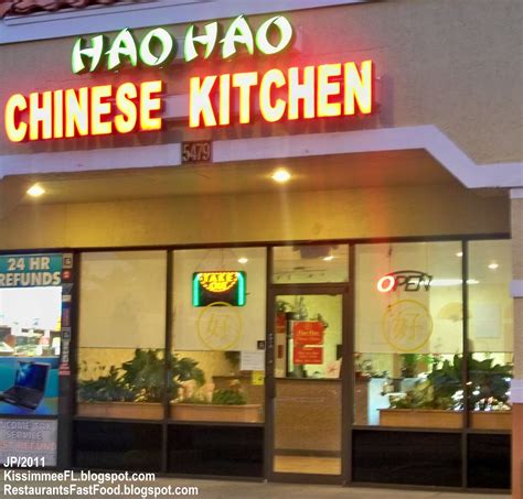 Chinese restaurants close to this location. Best Chinese in Port St. Lucie, FL - Hong Kong Wok 'n Grill, Sky Dragon Chinese Restaurant, China Garden, China Kitchen II, Hunan Garden Chinese Restaurant, Chopstick, Golden Pavilion Restaurant, Hot Wok, China Kitchen, Canton House. 