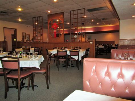 Chinese restaurants columbus ohio. Chinese leader Xi Jinping’s latest attempt to cultivate his image as a man of the people is creating some unintended consequences. Qingfeng Restaurant, an unassuming local eatery w... 