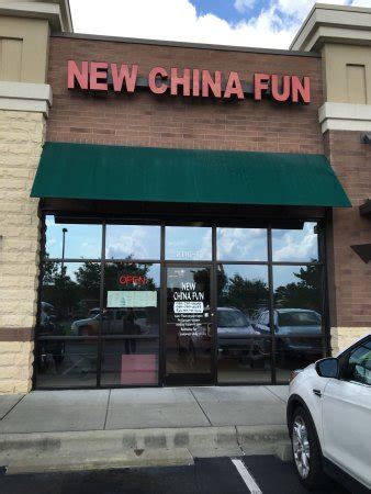 Chinese restaurants in goldsboro north carolina. Charles V. said "The first few visits to this fairly "new to Goldsboro" chain location were good, then the service and food quality took a turn for the worse. We stopped visiting about a year ago, and decided to give them a try since we got a gift…" 