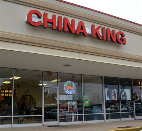 Chinese restaurants in hickory nc. About Fourk in Hickory, NC. Call us at (828) 855-3437. Explore our history, photos, and latest menu with reviews and ratings. 