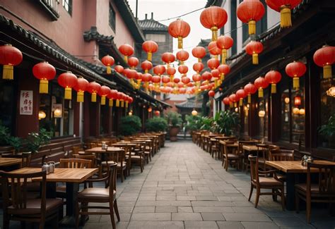 Chinese restaurants that are open right now. Things To Know About Chinese restaurants that are open right now. 