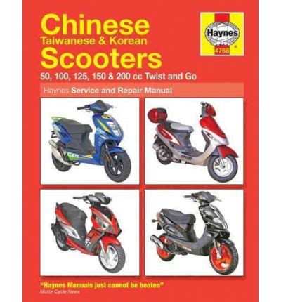 Chinese scooters service and repair manual. - Routledge handbook of graffiti and street art by jeffrey ian ross.