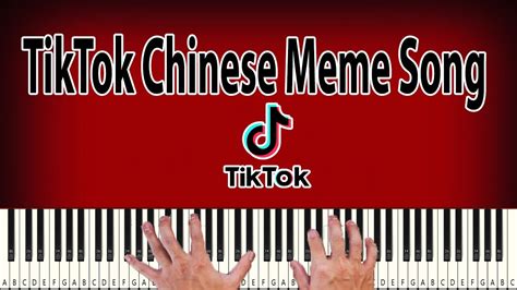 Chinese song meme soundboard.  Find Listen and share sounds of Meme.  Find more inst...