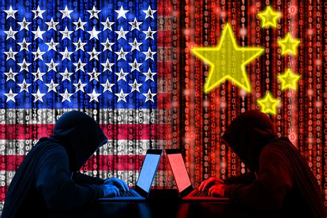 Chinese state media claims U.S. NSA infiltrated country