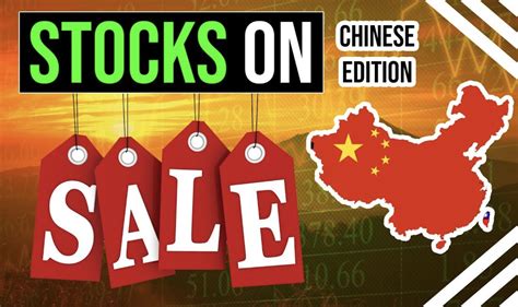 Chinese stocks to buy. Things To Know About Chinese stocks to buy. 