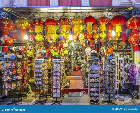 Chinese store open today. Top 10 Best Chinese Store in Philadelphia, PA - January 2024 - Yelp - Golden China, Tang's Halal Chinese Restaurant, Hung Vuong Super Market, China Sea, General Tso, … 