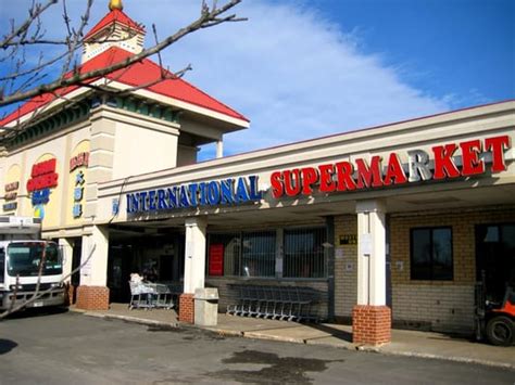 Chinese supermarket charlotte nc. Top 10 Best Asian Market in Salisbury, NC - May 2024 - Yelp - Li Ming's Global Mart, Billy Asian Market, Asian Market, New Asia Market, Super G Mart, Asia Grocery Store, Rice N’ Spice Market, Thanlwin Asian Food Market, Anh Dao Sakura Oriental Market 