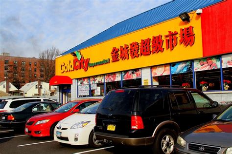Reviews on Supermarket in Queens, NY - G
