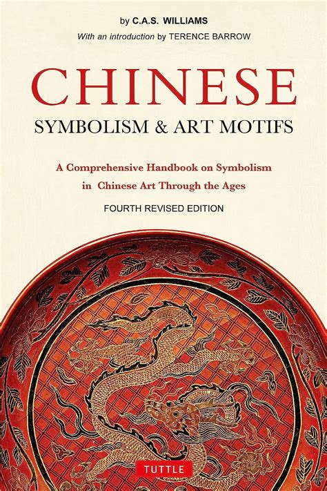 Chinese symbolism and art motifs a comprehensive handbook on symbolism in chinese art through the ages. - Esercizio di guida al taglio laser amada.