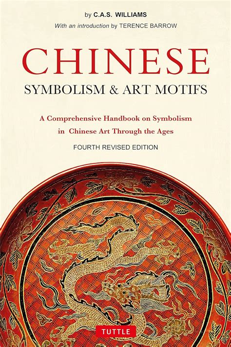 Chinese symbolism and art motifs a comprehensive handbook on symbolism. - Propriedades curativas dos cristais e das pedras preciosas, as.