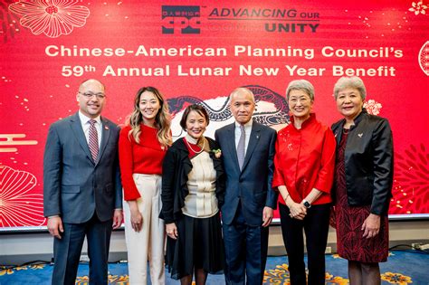 Chinese-American Planning Council - Home