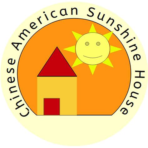 Chinese-American Sunshine House, Inc. - Dun & Bradstreet