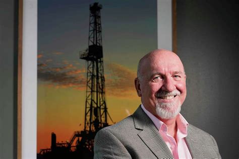 Chinese-owned Surge Energy grows in the Permian, sets records