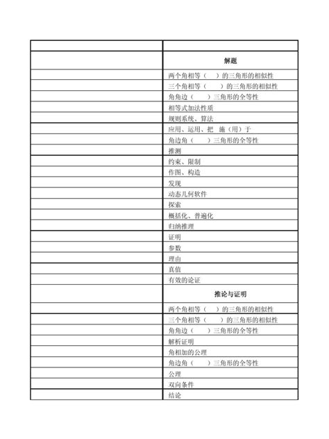 ChineseSimplified Census