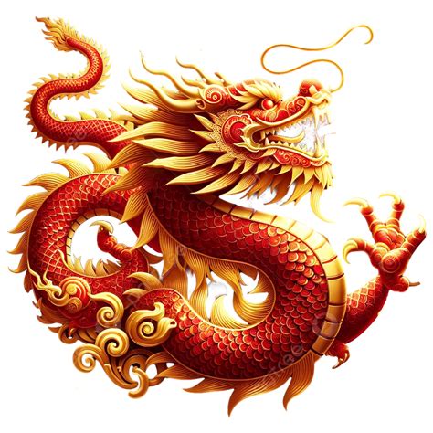 Chinese_Dragon Leaked XXX 155 Photos