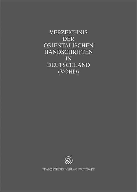 Chinesische und mandjurische handschriften und seltene drucke / beschrieben von walter fuchs. - Suzuki gsx r 1300 hayabusa manuale d'officina 99 00.