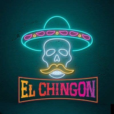 Chingón Meaning in English: Unlocking the Power of This Mexican Term