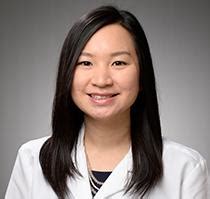 Ching P. Kao, MD - Dermatologist in Aberdeen, WA MD.com