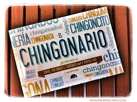 Chingada translation. chinga tu madre. This phrase may be literally translated as "fuck your mother." 1. ¡Chinga tu madre, pinche pendejo! Fuck you, asshole! Roll the dice and learn a new word now! 