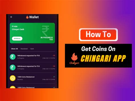 Chingari Watch Earn Crypto APK Download for Android 