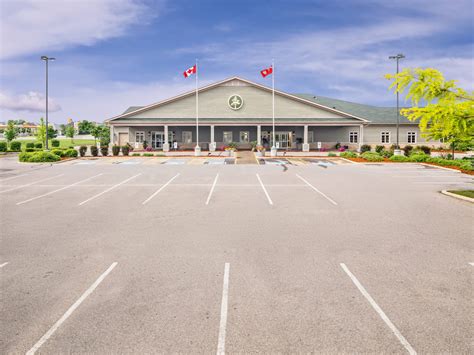 Chinguacousy funeral home. .  <a href=https://stalinox.ru/vt6au84/citroen-c4...