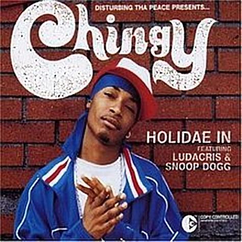 Chingy feat. Ludacris & Bobby V. - Gimme Dat Lyrics