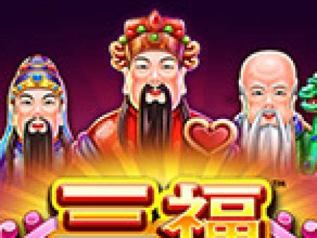 Chinh Phục Thế Giới Slot với Chiến Lược Không Ngại