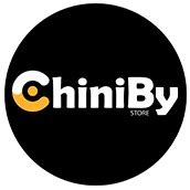 Chiniby Onlyfans Leaked XXX 🍑