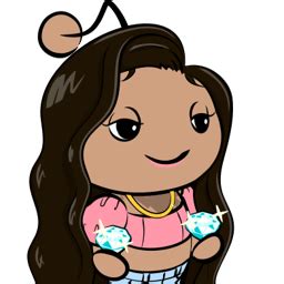Chiniisex Leaks 💋 +18