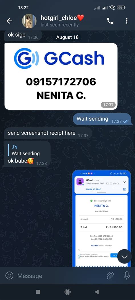 💋 Chinitangiyakin Onlyfans Leaked PORN 91 Vids