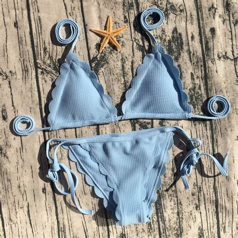 Chinlon Swimsuits - Azzlee